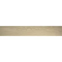 Плитка EMIL CERAMICA MIMESIS EKN8 MIM AVORIO R 120x20 зображення 1
