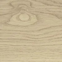 Плитка EMIL CERAMICA MIMESIS EKN8 MIM AVORIO R 120x20 зображення 2