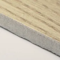 Плитка EMIL CERAMICA MIMESIS EKN8 MIM AVORIO R 120x20 зображення 4