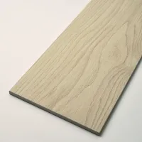 Плитка EMIL CERAMICA MIMESIS EKN8 MIM AVORIO R 120x20 зображення 5