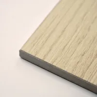 Плитка EMIL CERAMICA MIMESIS EKN8 MIM AVORIO R 120x20 зображення 6