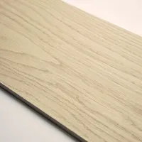 Плитка EMIL CERAMICA MIMESIS EKN8 MIM AVORIO R 120x20 зображення 7