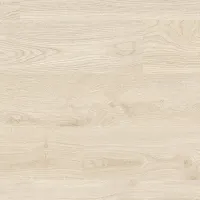 Плитка EMIL CERAMICA MIMESIS EKN8 MIM AVORIO R 120x20 зображення 8