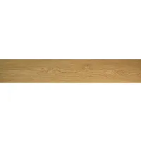 Плитка EMIL CERAMICA MIMESIS EKN9 MIM MIELE R 120x20 зображення 1