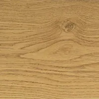 Плитка EMIL CERAMICA MIMESIS EKN9 MIM MIELE R 120x20 зображення 2