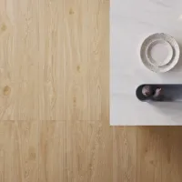 Плитка EMIL CERAMICA MIMESIS EKN9 MIM MIELE R 120x20 зображення 9