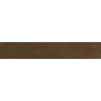 Плитка EMIL CERAMICA W-CIRCLES ENKY WCI WENGE R 200X1200 120x20 изображение 1