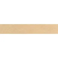 Плитка EMIL CERAMICA W-CIRCLES ENKZ WCI OAK R 200X1200 120x20 изображение 1