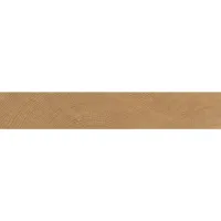 Плитка EMIL CERAMICA W-CIRCLES ENL0 WCI WALNUT R 200X1200 120x20 зображення 1