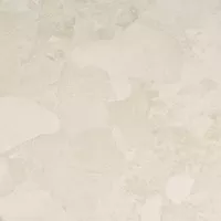 Плитка Ergon MATERA STONE EN4Y MA.SA WHT SK R 120x60 изображение 3