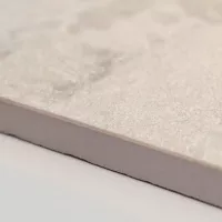 Плитка Ergon MATERA STONE EN4Y MA.SA WHT SK R 120x60 изображение 6