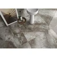 Плитка GEOTILES LEYTE NOCE 75x150 изображение 1