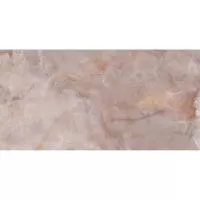 Плитка GEOTILES ONI CORAL 60x120 зображення 1
