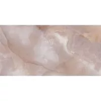 Плитка GEOTILES ONI CORAL 60x120 зображення 2