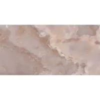 Плитка GEOTILES ONI CORAL 60x120 зображення 3