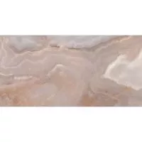 Плитка GEOTILES ONI CORAL 60x120 зображення 5