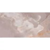 Плитка GEOTILES ONI CORAL 60x120 зображення 6
