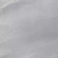 Плитка GEOTILES UT. FRED GRIS 45x45 изображение 2