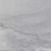 Плитка GEOTILES UT. FRED GRIS 45x45 изображение 3