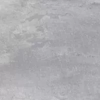 Плитка GEOTILES UT. FRED GRIS 45x45 изображение 4