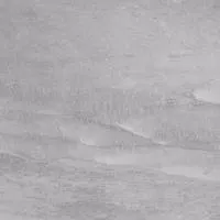 Плитка GEOTILES UT. FRED GRIS 45x45 изображение 5