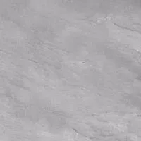 Плитка GEOTILES UT. FRED GRIS 45x45 изображение 6