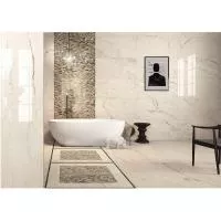 Плитка IMOLA The Room CRE DL6 12 LP 120x60 зображення 1