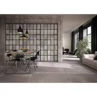 Плитка IMOLA Tube TUBE 12G 120x60 зображення 1