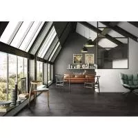 Плитка IMOLA Tube TUBE 12N 120x60 изображение 1