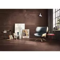 Плитка IMOLA Tube TUBE 12T RM 120x60 зображення 1