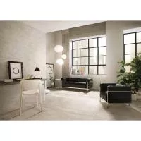 Плитка IMOLA Tube TUBE 12W 120x60 зображення 1