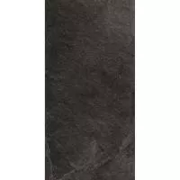 Плитка IMOLA X-Rock 12N 120x60 зображення 1