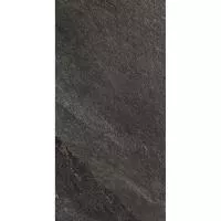 Плитка IMOLA X-Rock 12N 120x60 зображення 3
