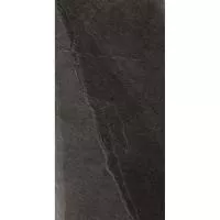 Плитка IMOLA X-Rock 12N 120x60 зображення 4