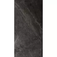 Плитка IMOLA X-Rock 12N 120x60 зображення 6