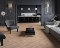 Плитка Inter Gres Castagna 1560 52 031 изображение 1