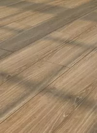 Плитка Inter Gres Castagna 1560 52 032 изображение 1