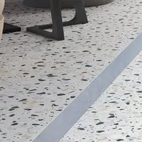 Плитка Inter Gres FRAMMENTI 60x60 6060 64 071 изображение 2