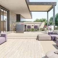 Плитка Inter Gres Timberland 1560 68 071 изображение 1