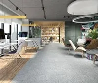 Плитка Inter Gres HARLEY 60x60 6060 86 072 зображення 1