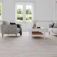 Плитка Inter Gres Linden 1560 13 021 изображение 1