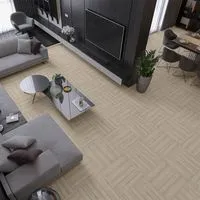 Плитка Inter Gres Linden темно-коричневый 1206013032/7 изображение 1