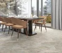 Плитка Inter Gres OLDWOOD 20x120 20120 105 022 изображение 1