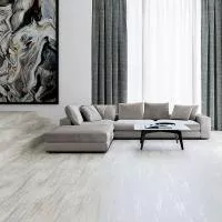 Плитка Inter Gres Plane светло-серый 1206008071/7 изображение 1