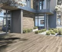 Плитка Inter Gres QUEBEC 20x120 20120 110 032 зображення 1