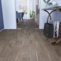 Плитка Inter Gres Robles 1560 56 032 изображение 2