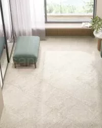 Плитка Inter Gres Surface пол коричневый светлый 120x240 240120 06 031 изображение 1