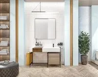 Плитка Intercerama Campo 2580 199 071-1 зображення 1