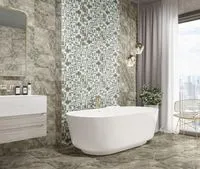 Плитка Intercerama Delta 2360 224 071-1 изображение 1