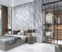 Плитка Intercerama Galatea стіна сірий світлий 2580 232 071/P зображення 1